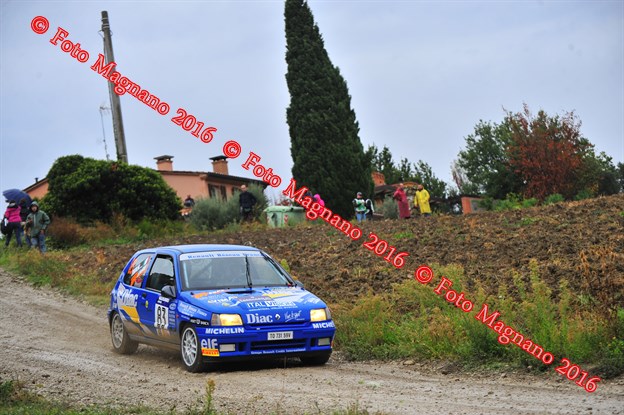 DSC_0686.JPG